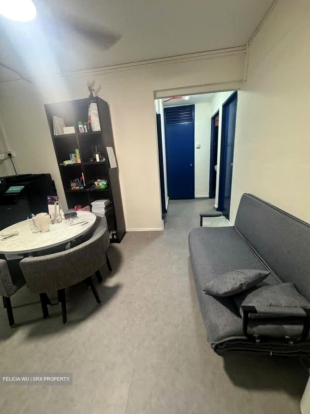 Yishun Street 11 (D27), Shop House #626015371